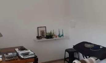 Imagem 4: São Paulo - Casa Padrão - Vila Maria