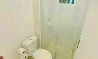 Imagem 6: Apartamento para locação anual - Itajaí