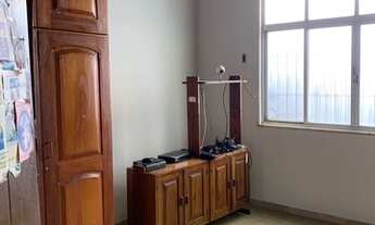 Imagem 7: Excelente casa próximo ao Pátio Belém