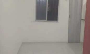 Imagem 4: Aluguel e kitnet no Umarizal