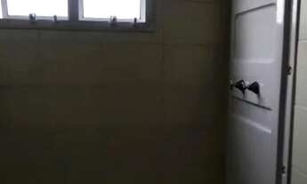 Imagem 4: Alugo ap Apartamento com 2 dormitórios