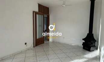 Imagem 5: Casa 3 dormitórios à venda Nossa Senhora do Perpétuo Socorro Santa Maria/RS