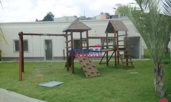 Imagem 4: Jacareí - Apartamento Padrão - Jardim Yolanda