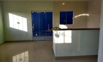 Imagem 2: Venda de Casas / Padrão na cidade de Mogi Guaçu