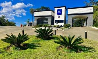 Imagem: Lagoa Santa - Loteamento/Condomínio - Cond