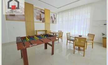 Imagem 5: COBERTURA DUPLEX com 4 dormitórios à venda, 330 m² por R$ 4.800.000 - Umarizal - Belém/PA