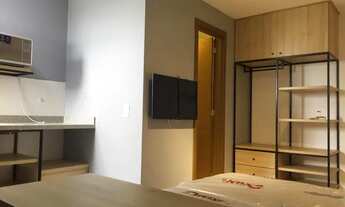 Imagem 2: ALUGA-SE, FLAT, MOBILIADO, COSTA DO SOL, MACAÉ-RJ..