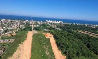 Imagem 6: Terrenos no Tabuleiro em Barra Velha