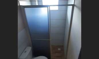 Imagem 5: KITINET DISPONÍVEL PARA LOCAÇÃO EM ARAQUARI