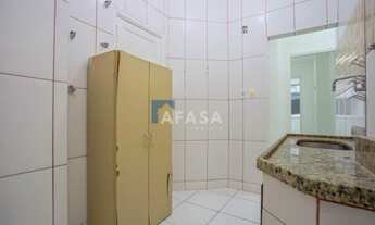 Imagem 3: Apartamento à venda em Copacabana