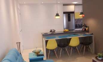 Imagem 4: SãO PAULO - Padrão - Vila Paiva