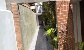 Imagem 2: Kitinet prox ao Shopping Água Verde