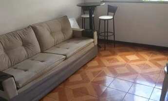 Imagem 1: Apartamento Apartamento com 3 dormitórios