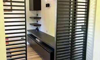 Imagem 5: Locação Casa com 4 dormitórios