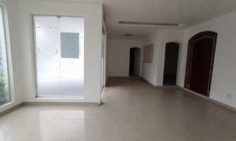 Imagem 3: Aluguel Casa CENTRO