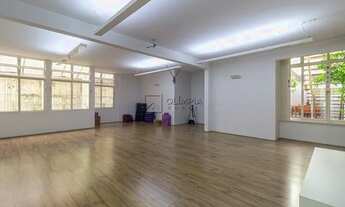 Imagem 5: Venda Casa 4 Dormitórios - 325 m² Vila Mariana