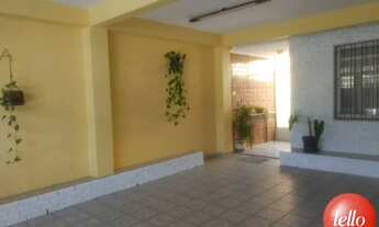 Imagem 4: São Paulo - Casa Comercial - Mandaqui