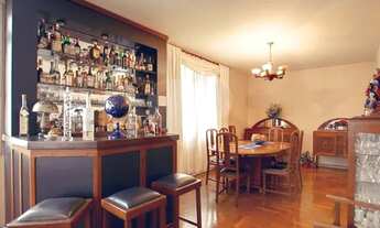 Imagem 5: Jardins- Ocasião de Compra