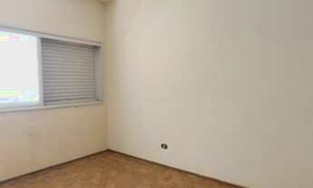 Imagem 7: Apartamento 02 dormitórios no Centro da cidade