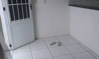 Imagem 5: Alugo casa de 1 quarto e ap com 2 quartos