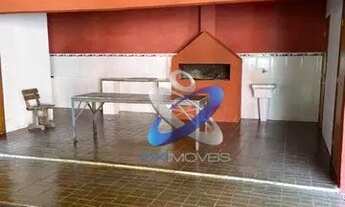 Imagem 5: Chácara à venda por R$ 1.010.000,00 - Buquirinha - São José dos Campos/SP