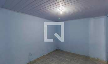 Imagem 3: Casa à Venda - Ermelino Matarazzo, 2 Quartos, 96 m2