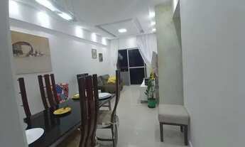 Imagem 7: Apartamento Reformando a 5 minutos a Praia de Jardem de Alah