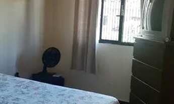 Imagem 6: Apartamento reformado