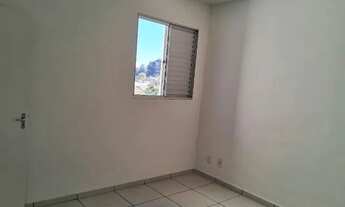 Imagem 5: Alugo apto com 3 dormitórios