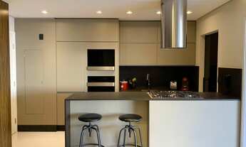 Imagem 7: Apartamento à venda com 90 metros quadrados