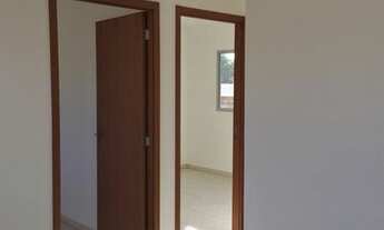 Imagem 2: Ágio Térreo 2 quartos no Condomínio Viena 1