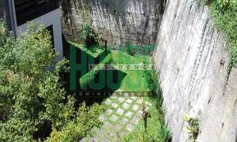 Imagem 6: Casa de condomínio para venda com 2 quartos