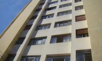 Imagem 6: Apartamento com 132m² para venda na cidade de São Paulo bairro Santa Cecilia