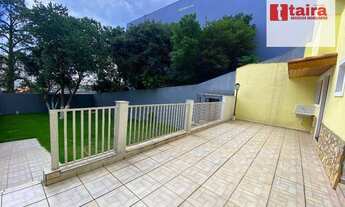 Imagem 6: Belo Casarão no Cerâmica!