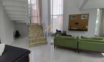 Imagem 3: Residencial - Village Damha I