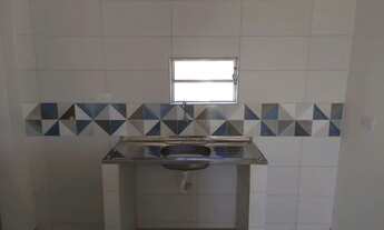 Imagem 6: Alugo Apartamento em Candeias