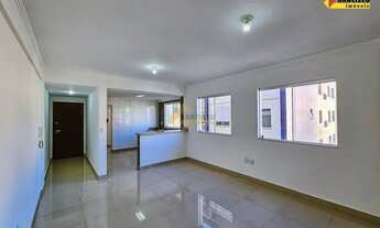 Imagem: Apartamento à venda, 3 quartos, 1 suíte