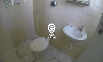 Imagem 3: Apartamento à venda, 2 quartos, 1 vaga, Vila Guarani (Zona Sul) - São Paulo/SP