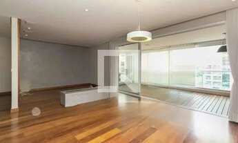 Imagem 4: Apartamento à Venda - Campo Belo, 4 Quartos, 198 m2