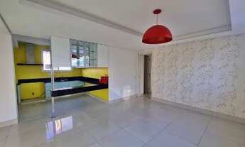 Imagem 6: Cobertura com 3 Quartos e 4 banheiros à Venda, 350 m² por R$ 1.300.000 no bairro Liberdade