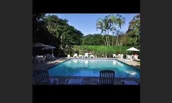 Imagem 4: Casa Estilo Chalé 3 qtos 1 suite