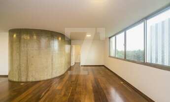 Imagem 2: Apartamento à venda em Alto de Pinheiros