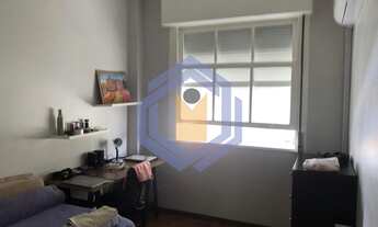 Imagem 7: Apartamento para venda com 68 metros quadrados com 2 quartos em Tijuca - Rio de Janeiro