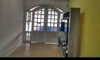 Imagem: Alugo excelente casa no jardim América