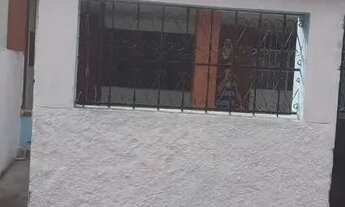 Imagem 4: Excelente casa para alugar campo grande