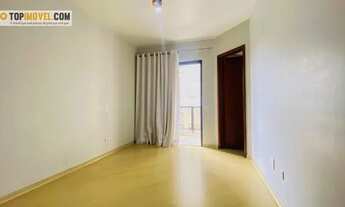 Imagem 9: Apartamento à venda com 3 quartos com 98 m² por R$ 1.100.000 - Chácara Inglesa - São Paulo