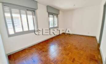 Imagem 2: Kitnet /JK PORTO ALEGRE RS