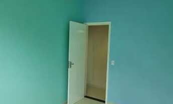 Imagem 6: Apartamento para aluguel possui 54 metros quadrados com 2 quartos Allegro / Alegro