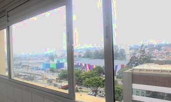 Imagem 2: Apartamento para Venda em São Paulo, Ipiranga, 3 dormitórios, 3 suítes, 5 banheiros, 3 vag