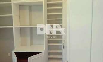 Imagem 7: Apartamento-À VENDA-Ipanema-Rio de Janeiro-RJ